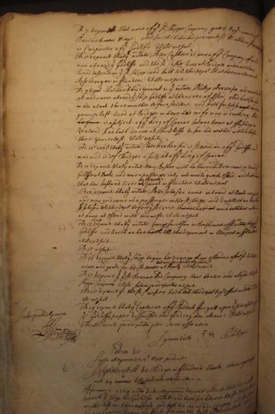 File:IMG 121 11 6146.JPG