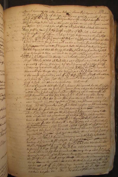 File:IMG 121 11 6147.JPG