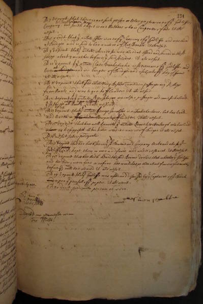 File:IMG 121 11 6149.JPG