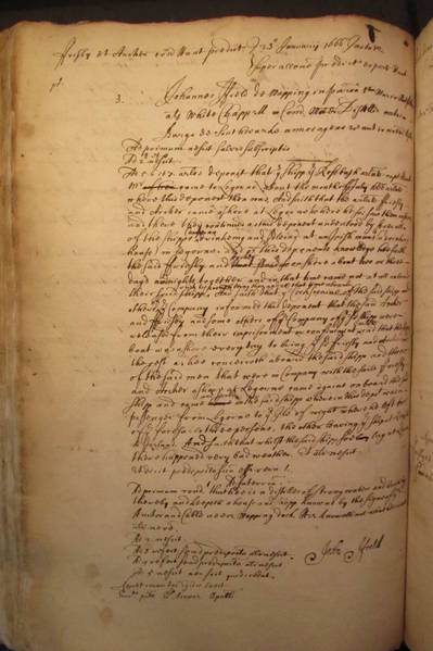 File:IMG 121 11 6150.JPG