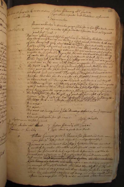 File:IMG 121 11 6151.JPG