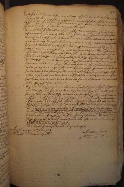 File:IMG 121 11 6155.JPG