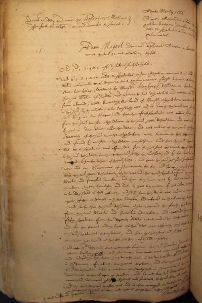 File:IMG 121 11 6156.JPG