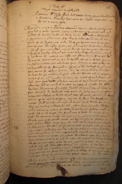 File:IMG 121 11 6157.JPG