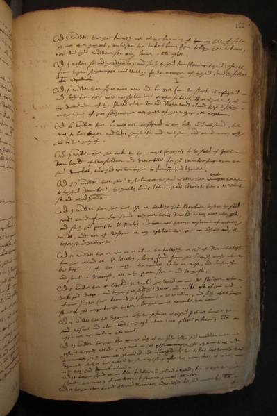 File:IMG 121 11 6159.JPG