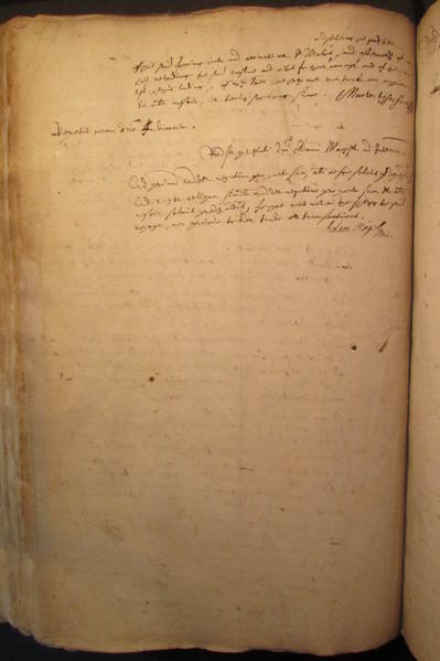 File:IMG 121 11 6160.JPG