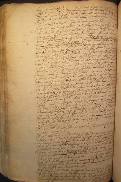 File:IMG 121 11 6162.JPG