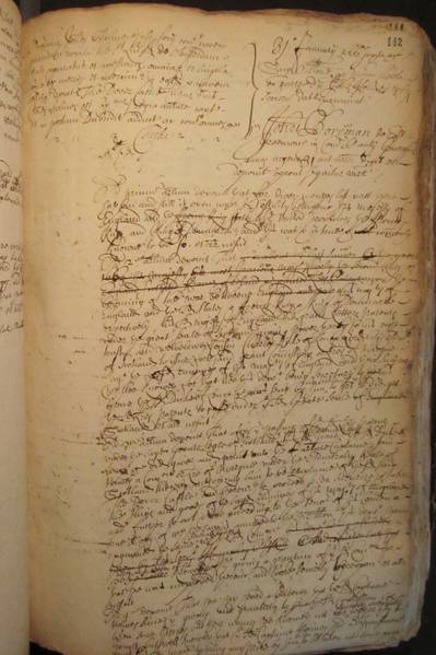 File:IMG 121 11 6165.JPG