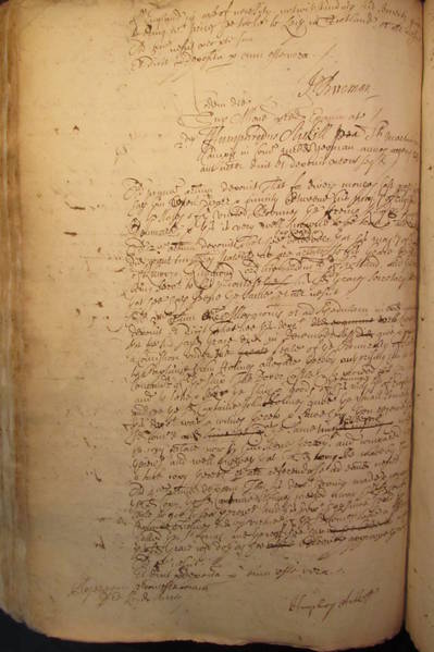 File:IMG 121 11 6166.JPG