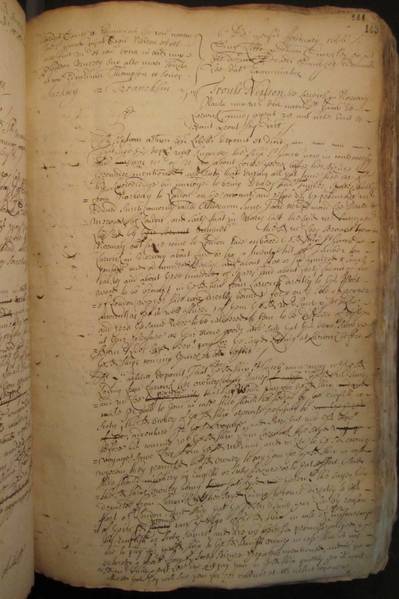 File:IMG 121 11 6167.JPG