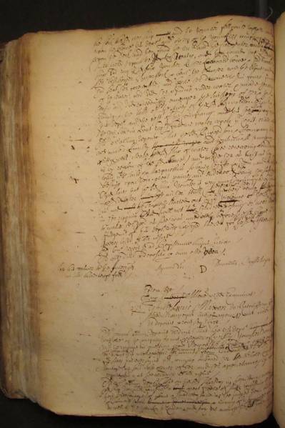 File:IMG 121 11 6174.JPG