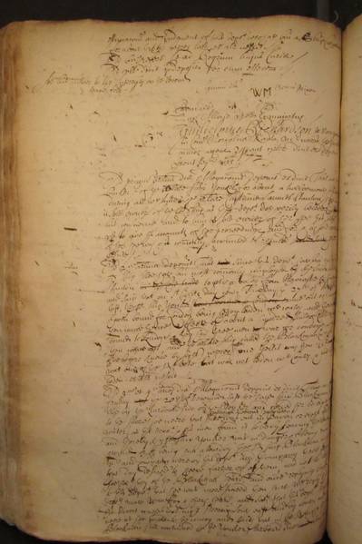 File:IMG 121 11 6176.JPG