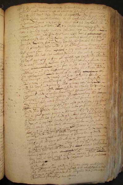 File:IMG 121 11 6177.JPG