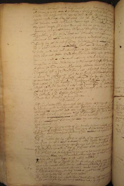 File:IMG 121 11 6182.JPG