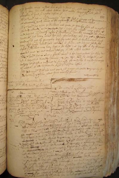 File:IMG 121 11 6183.JPG