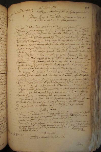 File:IMG 121 11 6185.JPG