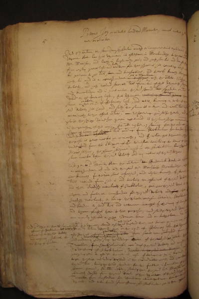 File:IMG 121 11 6186.JPG