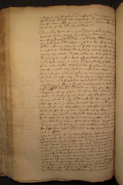 File:IMG 121 11 6188.JPG