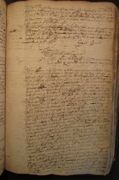 File:IMG 121 11 6262.JPG