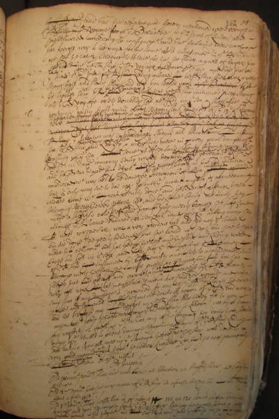 File:IMG 121 11 6264.JPG