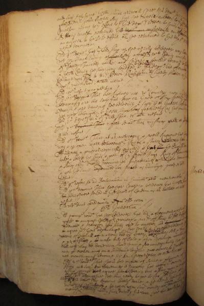 File:IMG 121 11 6283.JPG