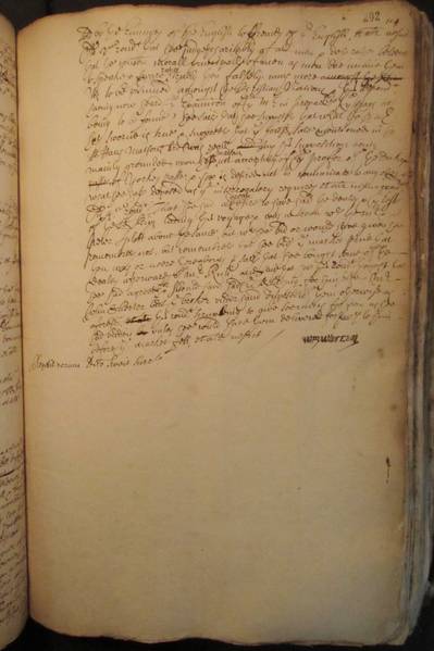 File:IMG 121 11 6284.JPG