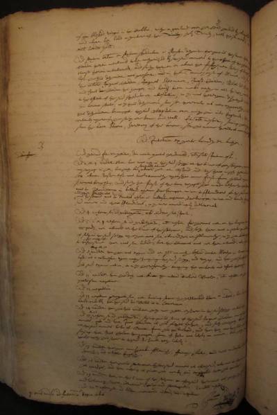 File:IMG 121 11 6317.jpg