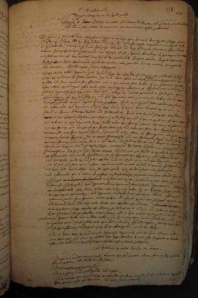 File:IMG 121 11 6318.jpg