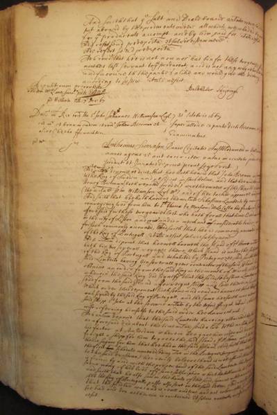 File:IMG 122 11 6329.JPG