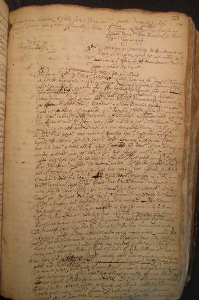 File:IMG 122 11 6332.JPG