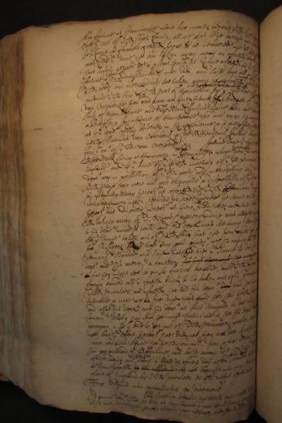 File:IMG 122 11 6333.JPG