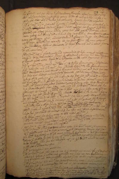 File:IMG 122 11 6334.JPG