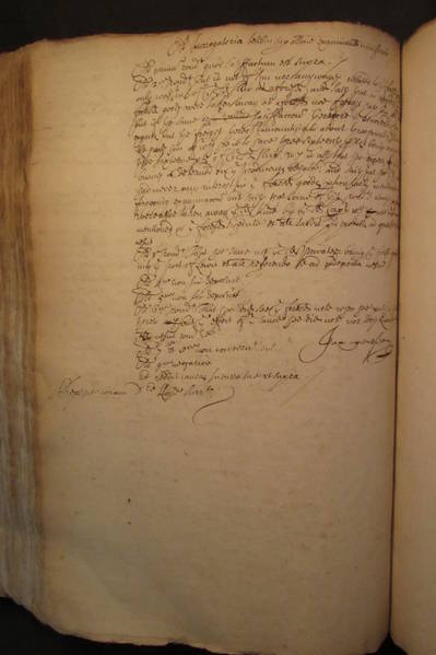 File:IMG 122 11 6335.JPG