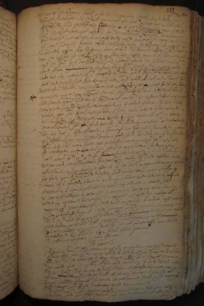 File:IMG 122 11 6352.JPG