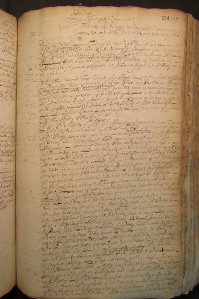 File:IMG 122 11 6356.JPG