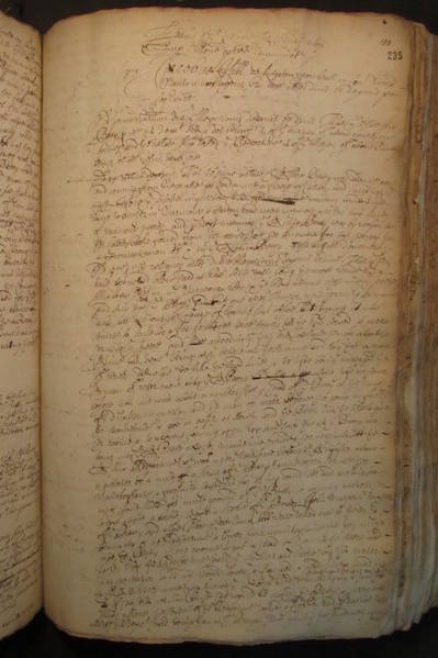 File:IMG 122 11 6358.JPG