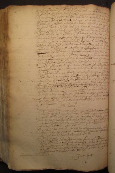 File:IMG 122 11 6359.JPG