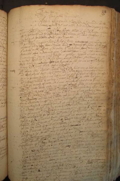 File:IMG 122 11 6360.jpg