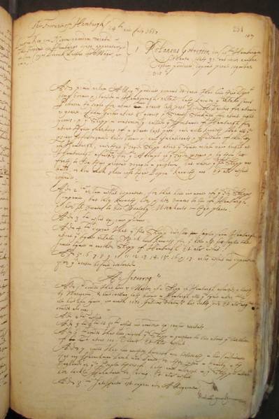 File:IMG 122 11 6396.jpg