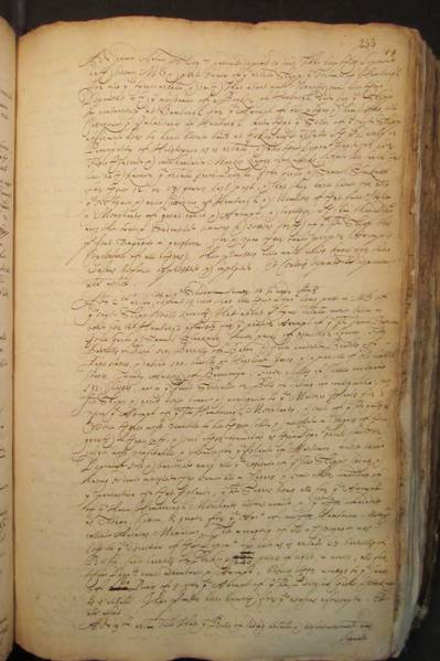 File:IMG 122 11 6398.jpg