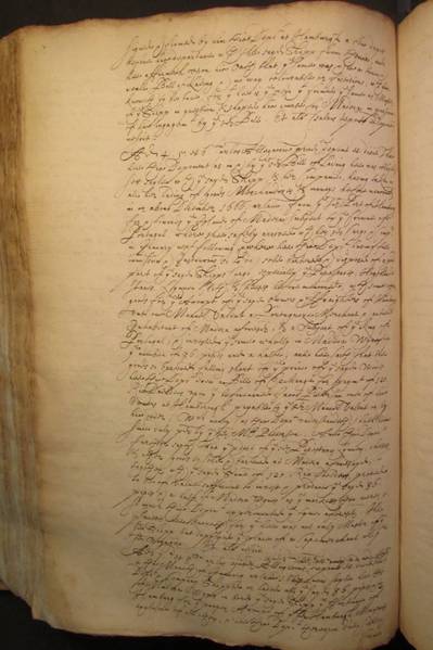 File:IMG 122 11 6399.jpg