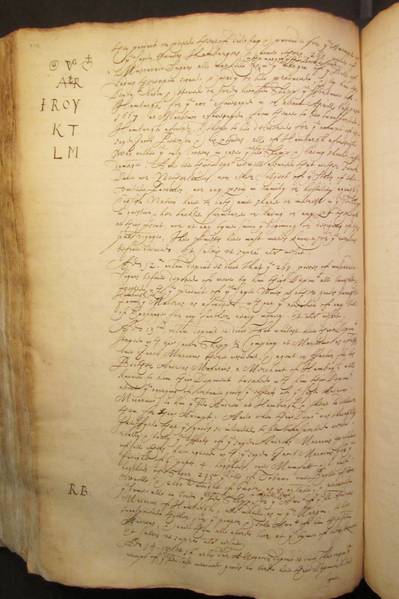 File:IMG 122 11 6401.jpg