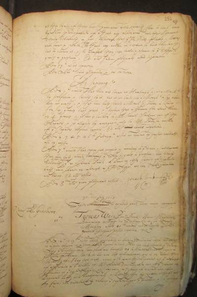 File:IMG 122 11 6404.jpg