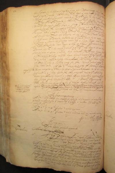 File:IMG 122 11 6405.jpg