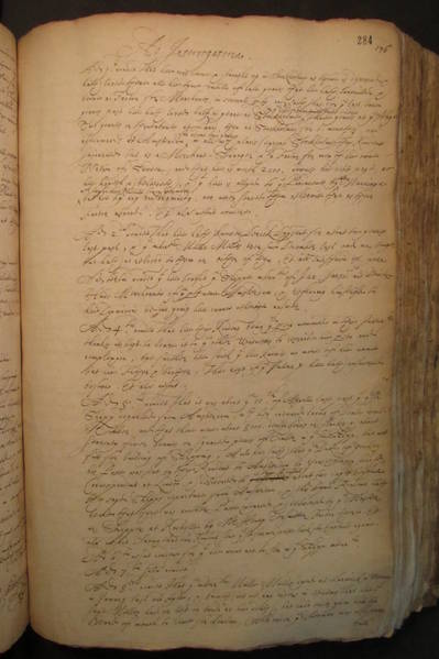 File:IMG 122 11 6458.JPG