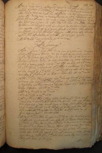 File:IMG 122 11 6462.JPG