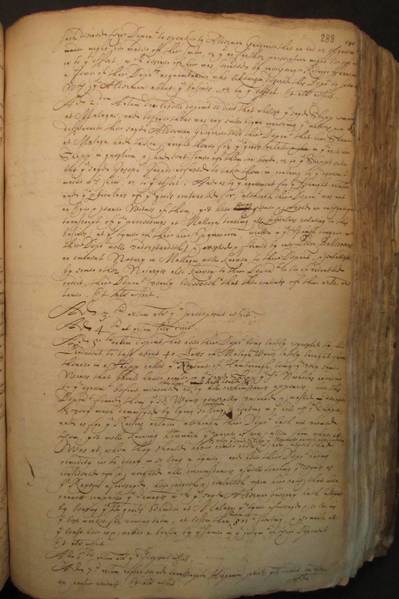 File:IMG 122 11 6466.JPG