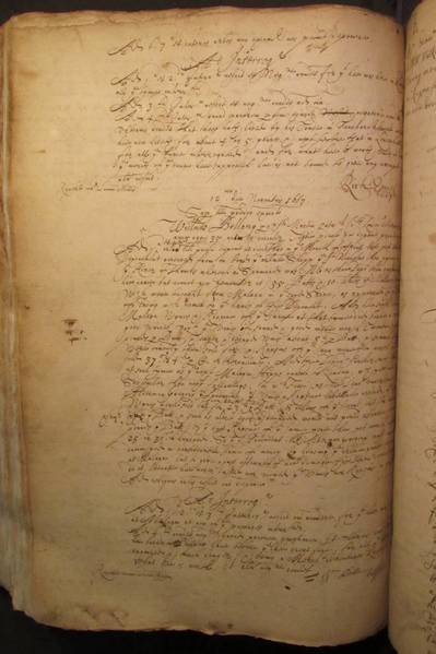 File:IMG 122 11 6471.JPG