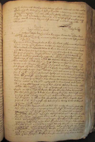 File:IMG 122 11 6474.JPG