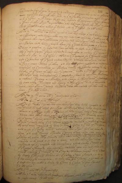 File:IMG 122 11 6476.JPG